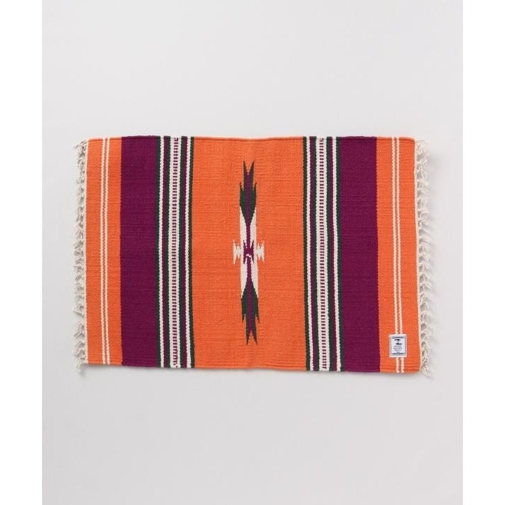 [}C]y`CnlzIeK}bgi65cmj/`CnliCAYHANEj CG[