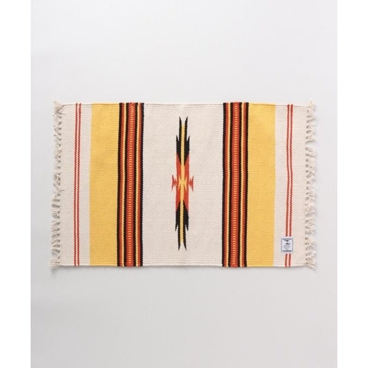 [}C]y`CnlzIeK}bgi65cmj/`CnliCAYHANEj }X^[h