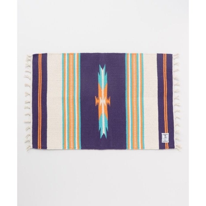 [}C]y`CnlzIeK}bgi65cmj/`CnliCAYHANEj p[v