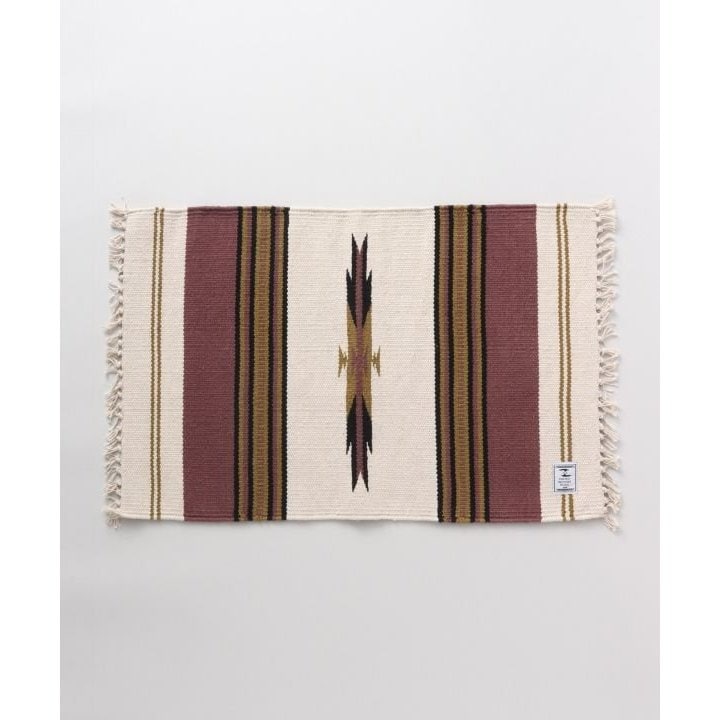 [}C]y`CnlzIeK}bgi65cmj/`CnliCAYHANEj uE