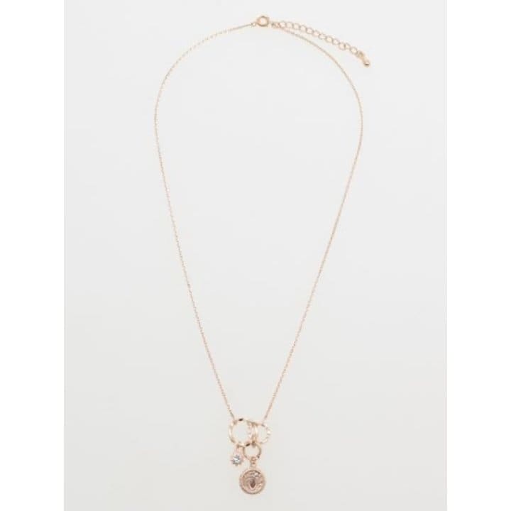 [}C]yBqHzWGIuvlbglbNX/BqHioushukouroj ̑2