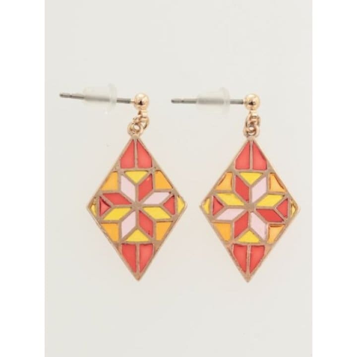 [}C]yBqHz[`FsAX/BqHioushukouroj ̑1