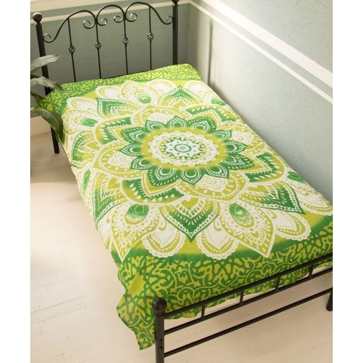 [}C]y`Cnlz`N}_}`NX/`CnliCAYHANEj O[