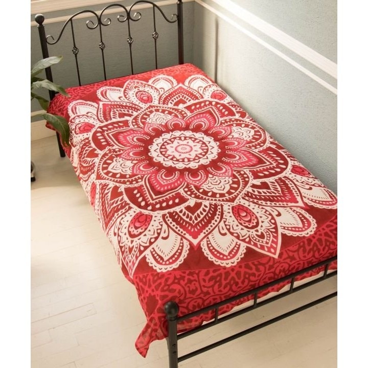 [}C]y`Cnlz`N}_}`NX/`CnliCAYHANEj bh