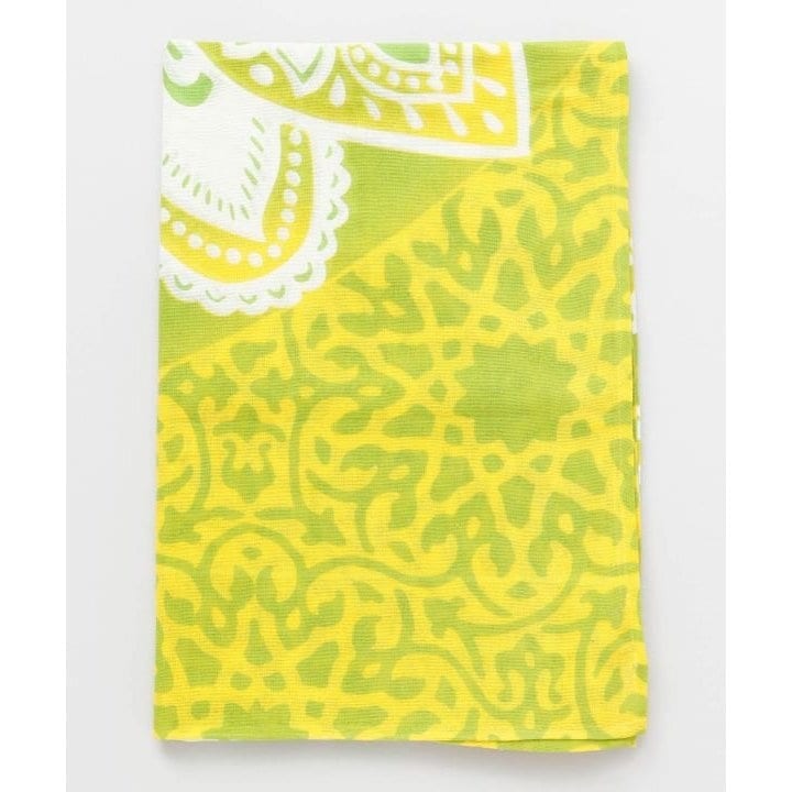 [}C]y`Cnlz`N}_}`NX/`CnliCAYHANEj CG[