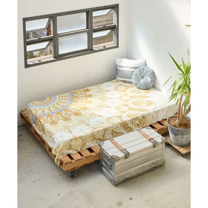 [}C]y`CnlzT[^[vNXi150cmj/`CnliCAYHANEj zCg