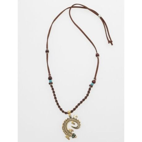 [^ԁFNMBZ0103-2024]lXȈӖAlCeBuAJ̃V{ɁBނLxȃlCeBu`[t̃lbNXBt@bVƋɊyނȂƂĂBAeB[NJ[̃^ƃ^[RCỸWp[c͋CĂBd镗y݂B