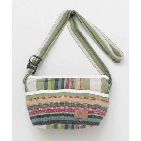 [^ԁFNQTP5119-2024]Nlp[̎D{[_[ng{fBV_[BRpNgȃTCYƂ̃|Pbgŉו̎[yXłBEl̑ƋɐD肠AƂn̕y݂B֗ȓ|PbgtB