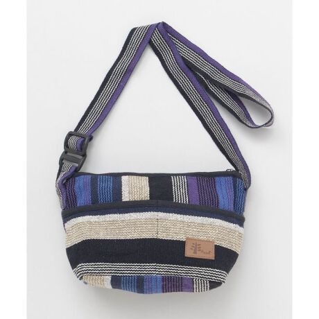 [^ԁFNQTP5119-2024]Nlp[̎D{[_[ng{fBV_[BRpNgȃTCYƂ̃|Pbgŉו̎[yXłBEl̑ƋɐD肠AƂn̕y݂B֗ȓ|PbgtB