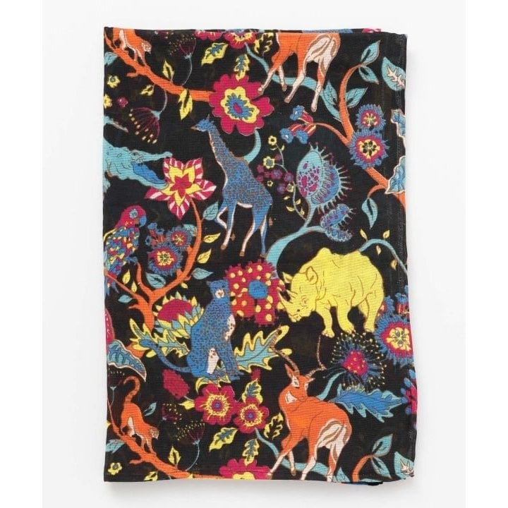 [}C]y`CnlzA[X[}`NX/`CnliCAYHANEj ubN