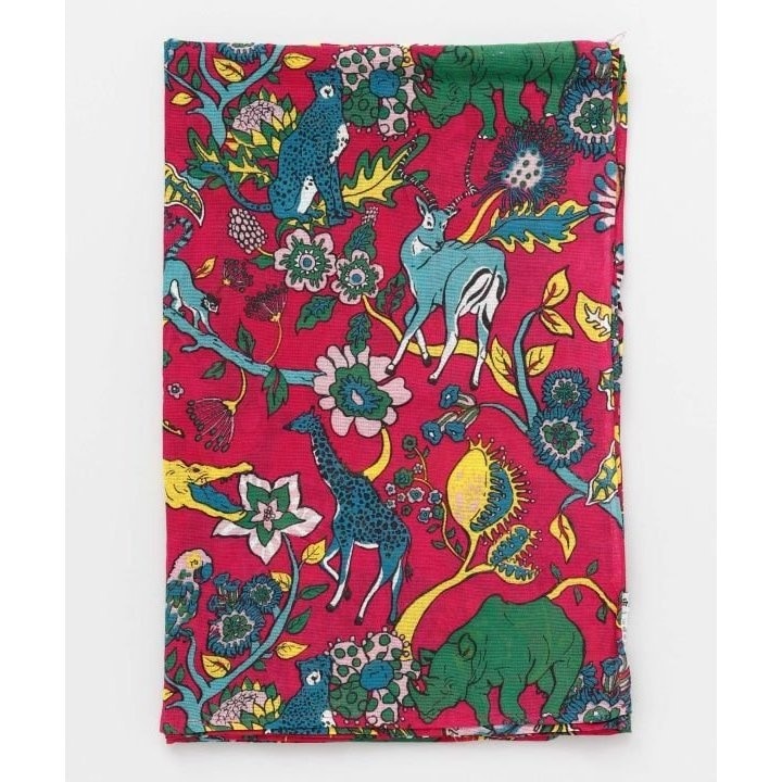 [}C]y`CnlzA[X[}`NX/`CnliCAYHANEj sN