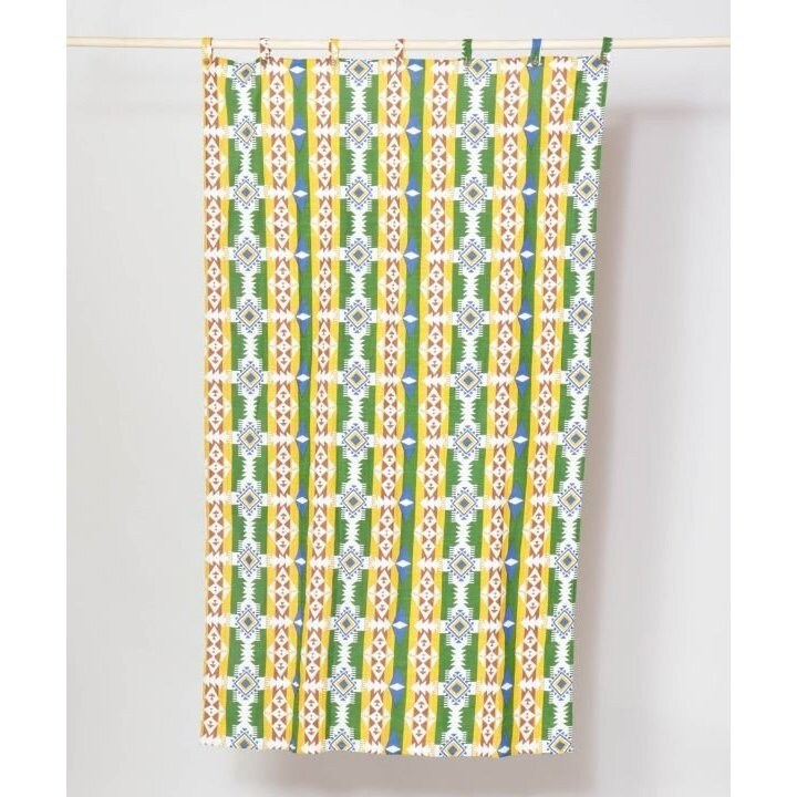 [}C]y`Cnlz`}J[ei178cmj/`CnliCAYHANEj O[