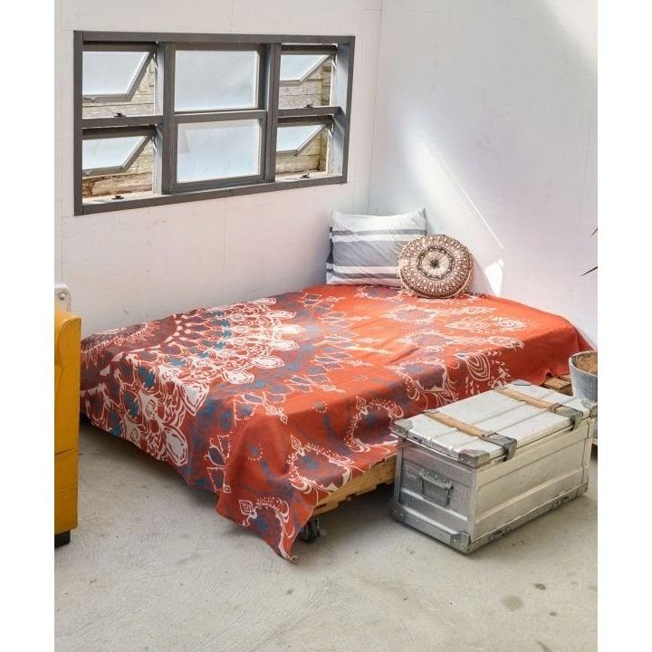 [}C]y`CnlzT[^[vNXi270cmj/`CnliCAYHANEj bh