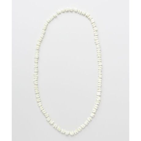 [^ԁFYCKZ0306-2024]FsJP̍肪YĂȃsJP̃OCB