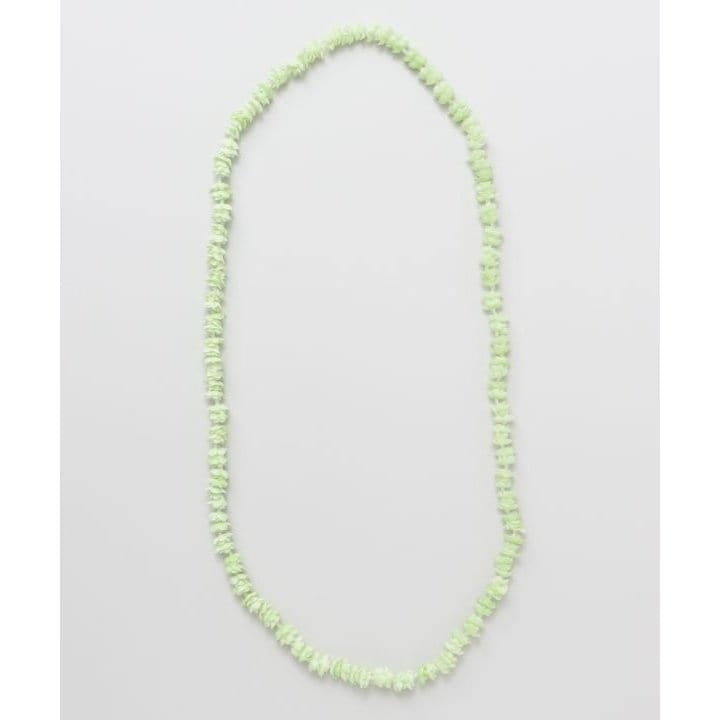 [}C]y}EiAzsJPC/}EiAimaunaloaj O[