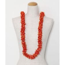 マウナロア(maunaloa)の【マウナロア】オハイアリイロングレイ