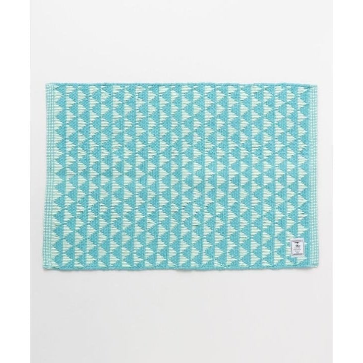 [}C]y`CnlzCCCMATi65cmj/`CnliCAYHANEj ^[RCYu[