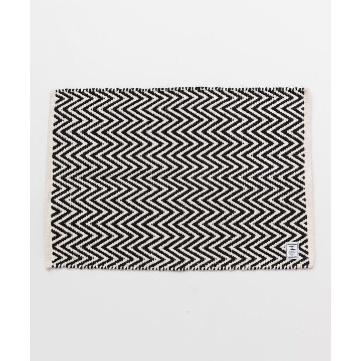 [}C]y`CnlzCCCMATi65cmj/`CnliCAYHANEj zCg