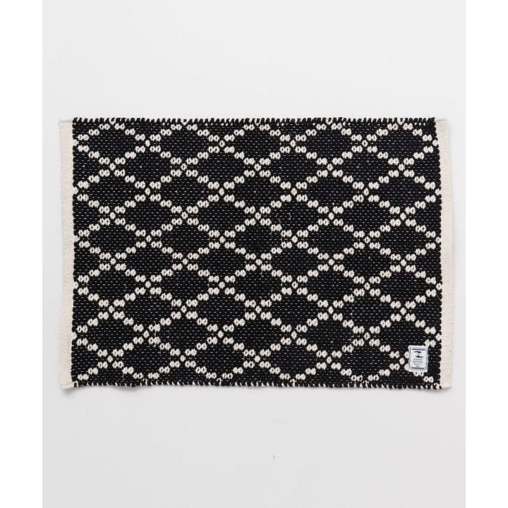 [}C]y`CnlzCCCMATi65cmj/`CnliCAYHANEj ubN