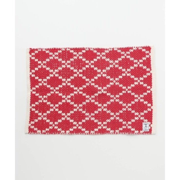 [}C]y`CnlzCCCMATi65cmj/`CnliCAYHANEj bh