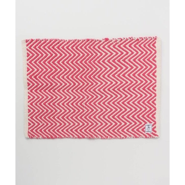 [}C]y`CnlzCCCMATi65cmj/`CnliCAYHANEj sN