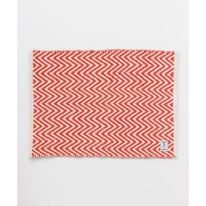 [}C]y`CnlzCCCMATi65cmj/`CnliCAYHANEj IW