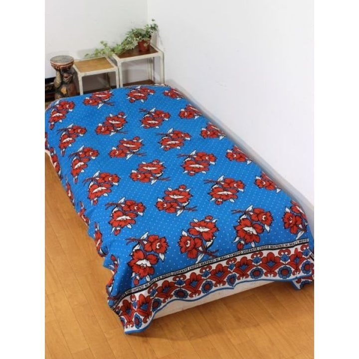 [}C]y`CnlzjJ}`NX/`CnliCAYHANEj ^[RCYu[