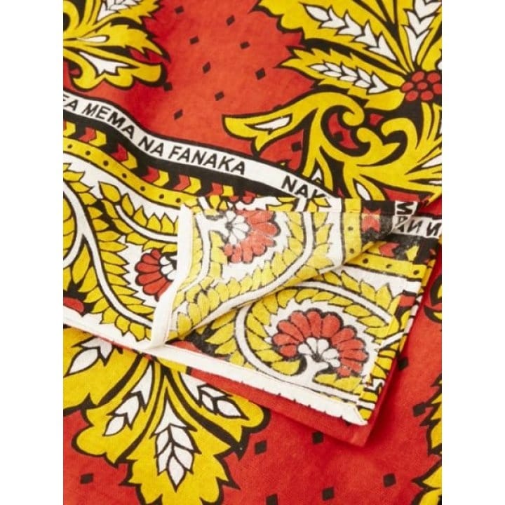 [}C]y`CnlzjJ}`NX/`CnliCAYHANEj bh