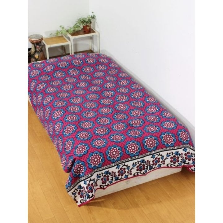 [}C]y`CnlzjJ}`NX/`CnliCAYHANEj sN