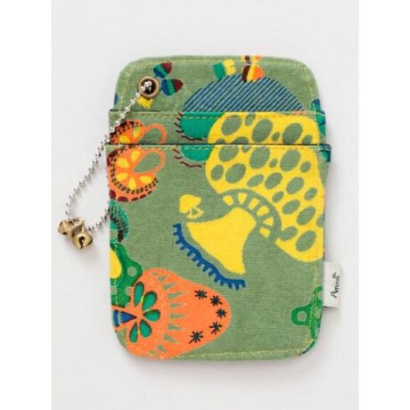 [^ԁFISAP2117-2024]ChAtJ̓`eLX^C␢Eẻ炵ARE-DESIGNeLX^C̃pXP[XBJ[h3AgǂB|CgŏȗtĂAǂɂ邩ɕ܂B