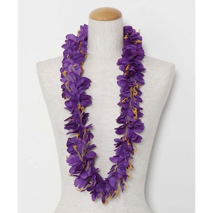 [}C]y}EiAzJqWW[C/}EiAimaunaloaj p[v