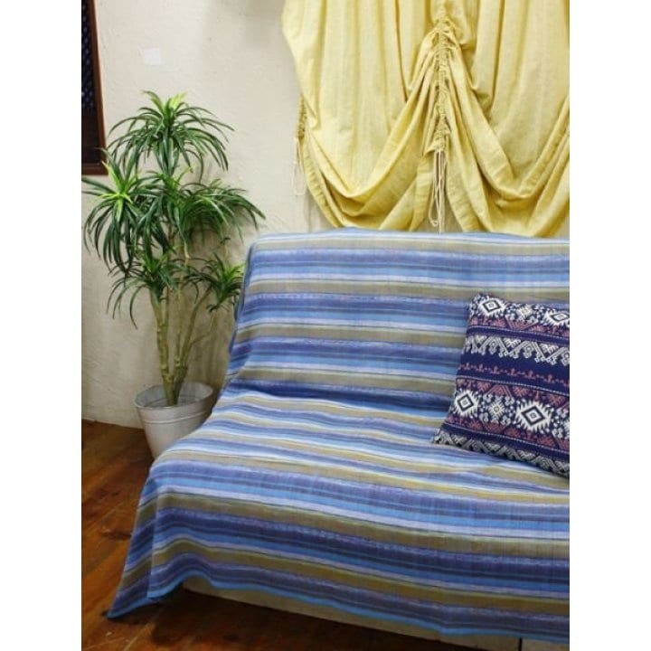 [}C]y`CnlzS}S}}`NX/`CnliCAYHANEj u[