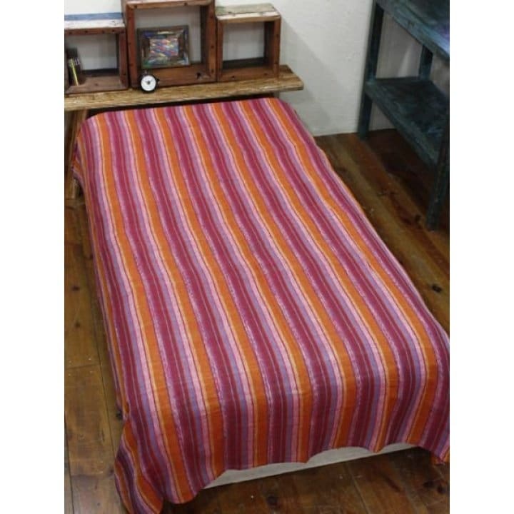 [}C]y`CnlzS}S}}`NX/`CnliCAYHANEj C