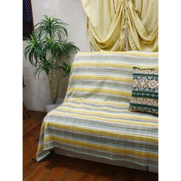 [}C]y`CnlzS}S}}`NX/`CnliCAYHANEj CG[