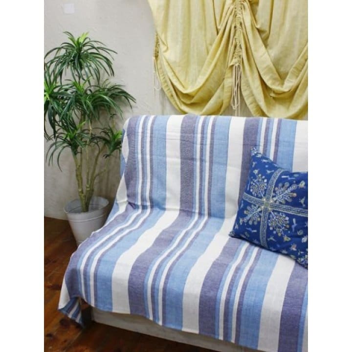 [}C]y`Cnlzpn}`NX/`CnliCAYHANEj u[