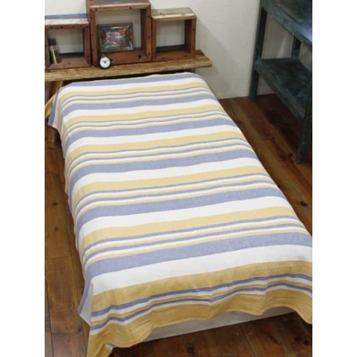 [}C]y`Cnlzpn}`NX/`CnliCAYHANEj CG[