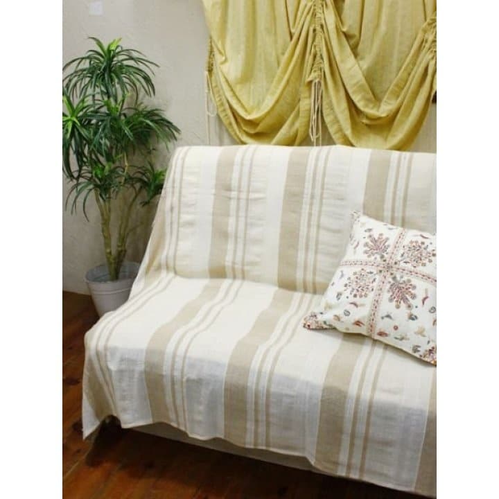 [}C]y`Cnlzpn}`NX/`CnliCAYHANEj x[W