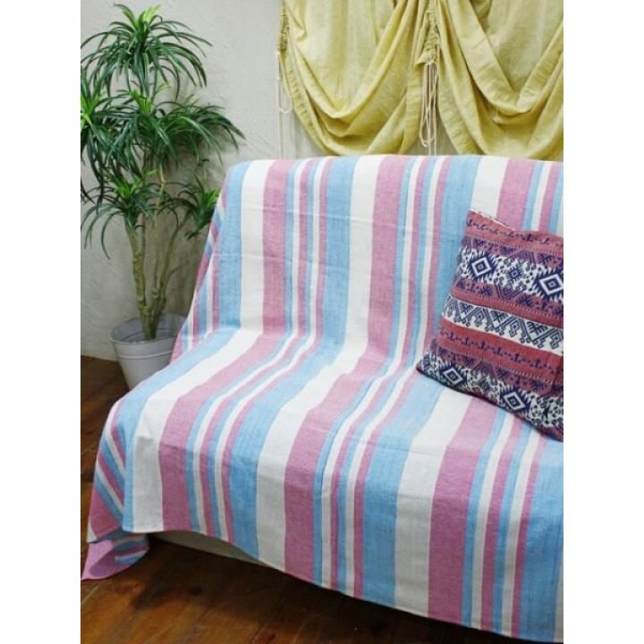 [}C]y`Cnlzpn}`NX/`CnliCAYHANEj sN