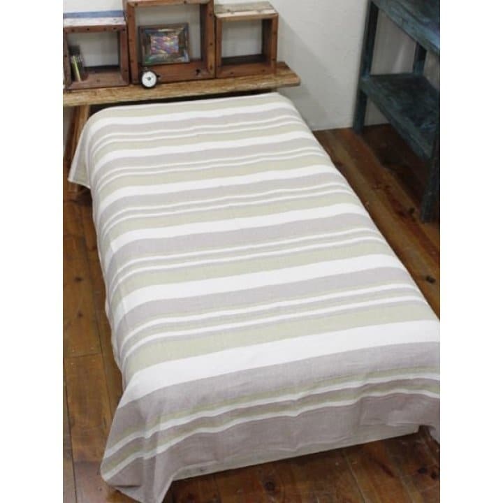 [}C]y`Cnlzpn}`NX/`CnliCAYHANEj uE