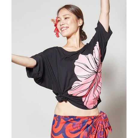 [^ԁFYCA-3104-2024]炩Of[V܂ƂfIȃnCrXJX`ꂽh}X[ugbvXBfReĂ{[glbNŁAOQwayŒp\BƂh}X[u͋CɂȂ̘rJo[Ă܂B[fނŗǂALk̂ŃbNX炵C̔VGbgłB