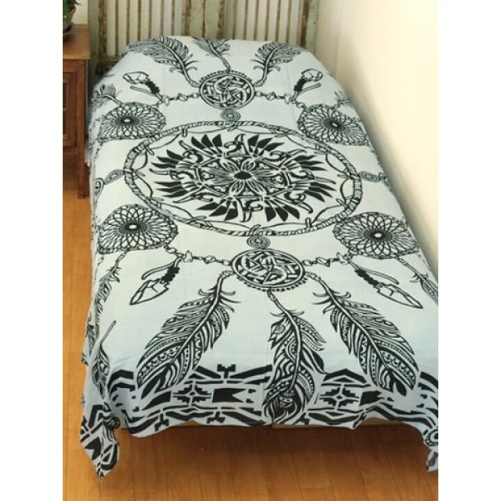 [}C]y`Cnlzh[}_}`NX/`CnliCAYHANEj u[