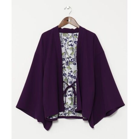 [^ԁF7CQ-3102-2024]z킹悤ȃ_ȃVGbg̒ZHDBnɏt̉ԕE΂AȎd|̗i܂jŎyɘa͋̕C߂fUCłB