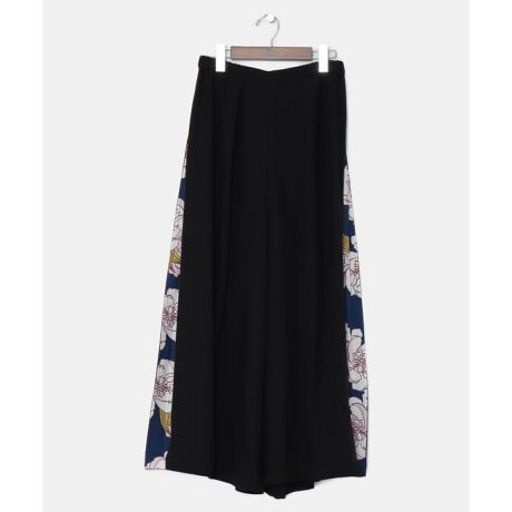 [^ԁF7CQ-3101-2024]Ƃɂƌt̉ԁXA|i͂j̃pcBт̌`fUC傫߂̐IB|GXefނŏ_炩ȐSnB\ʂ͖nŒՂAƂɌt̉ԁX肰ȂaoĂ܂BEGXg̓SdlB