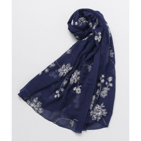 [^ԁF7CSP3601-2024]Ԗ͗l̎hJ炵Xg[B唻TCYȂ̂Ō|ăV[ƂĎgƂłAR[fBl[g̃ANZgɍœKB