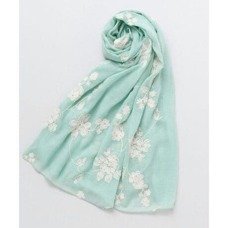 [^ԁF7CSP3601-2024]Ԗ͗l̎hJ炵Xg[B唻TCYȂ̂Ō|ăV[ƂĎgƂłAR[fBl[g̃ANZgɍœKB