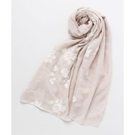 [^ԁF7CSP3601-2024]Ԗ͗l̎hJ炵Xg[B唻TCYȂ̂Ō|ăV[ƂĎgƂłAR[fBl[g̃ANZgɍœKB