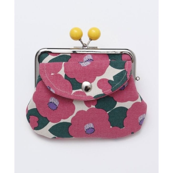 カヤ】花衣親子がま | カヤ(kaya) | マルイウェブチャネル