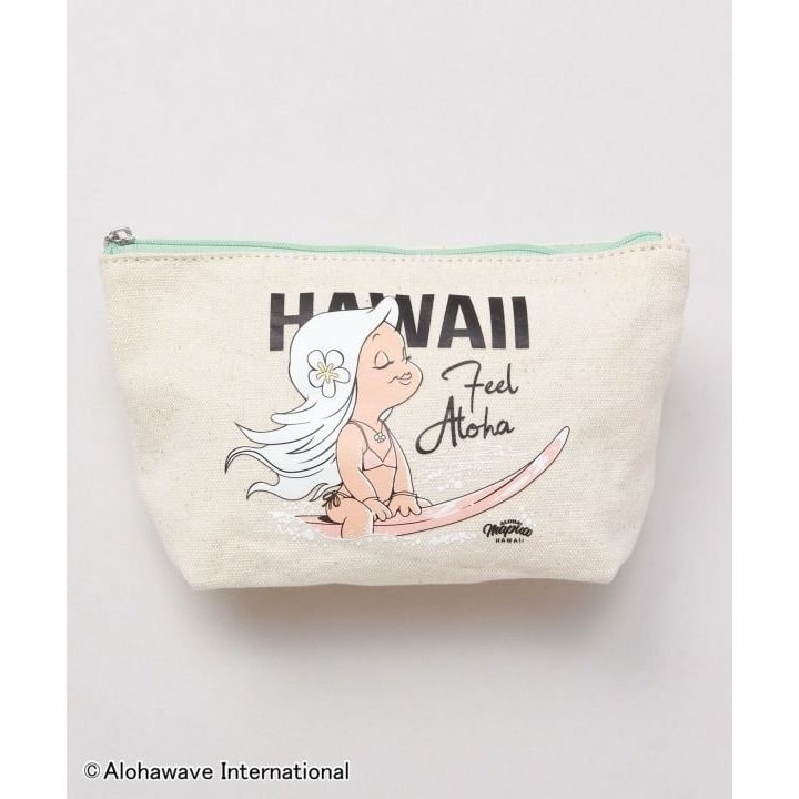 [}C]yJqRz|[`yALOHA MAPUAz/JqRiKahikoj ̑2