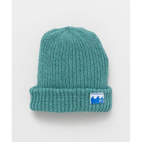 [^ԁF4NWP8101-2024]T[tӂRbgfނ̃jbgLbvBEF[ũ^O|CgBr[`ɂ҂̃J[WJŁAR[fɍ킹߁B