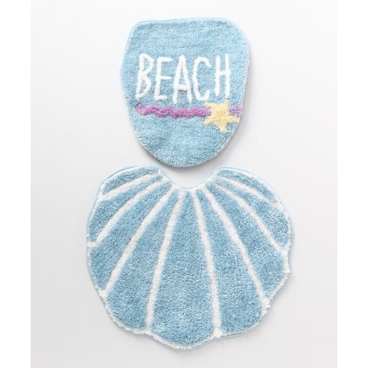 [}C]yJqRzVFr[`gCZbg/JqRiKahikoj u[